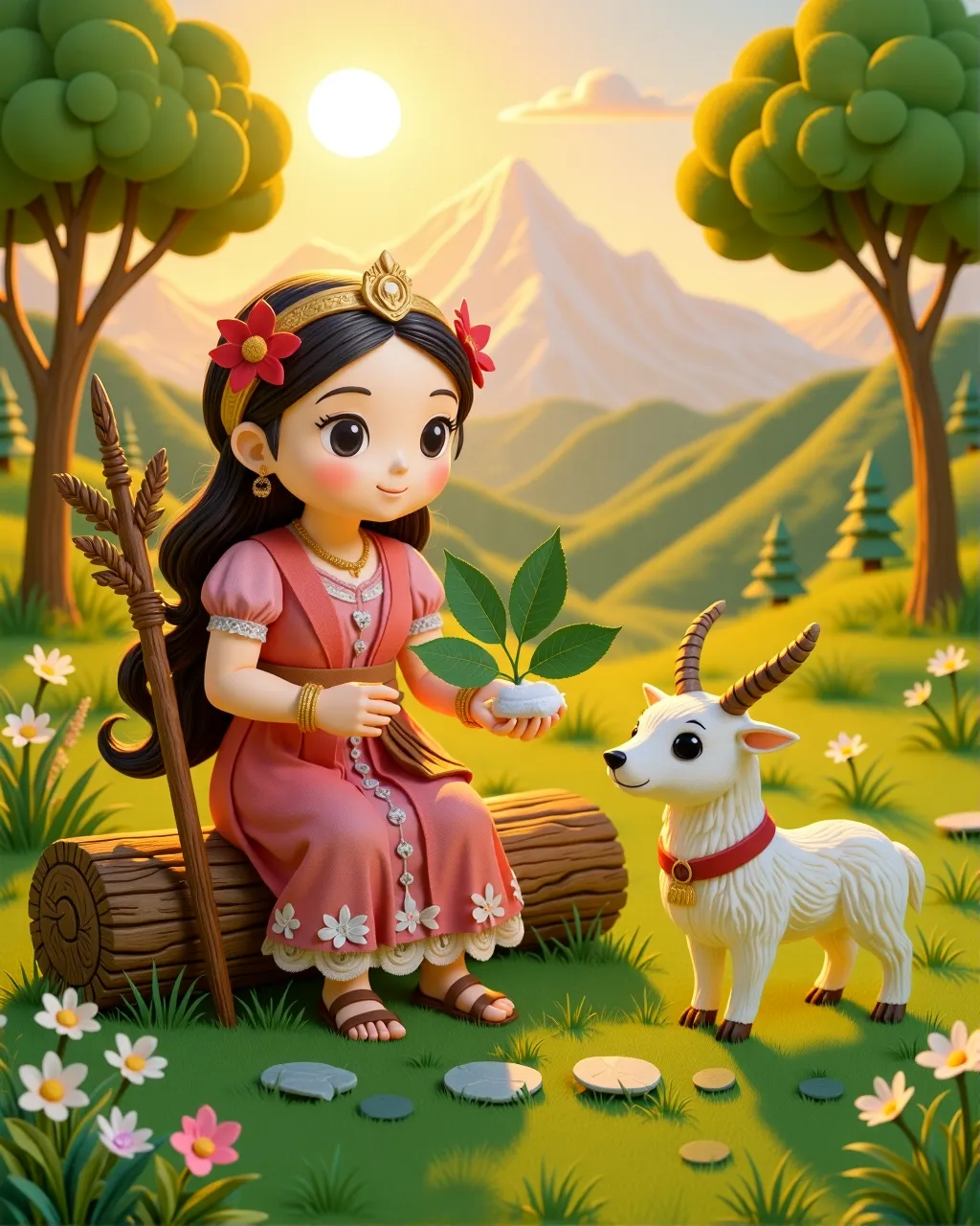 Story image 18 – The Book of Inara