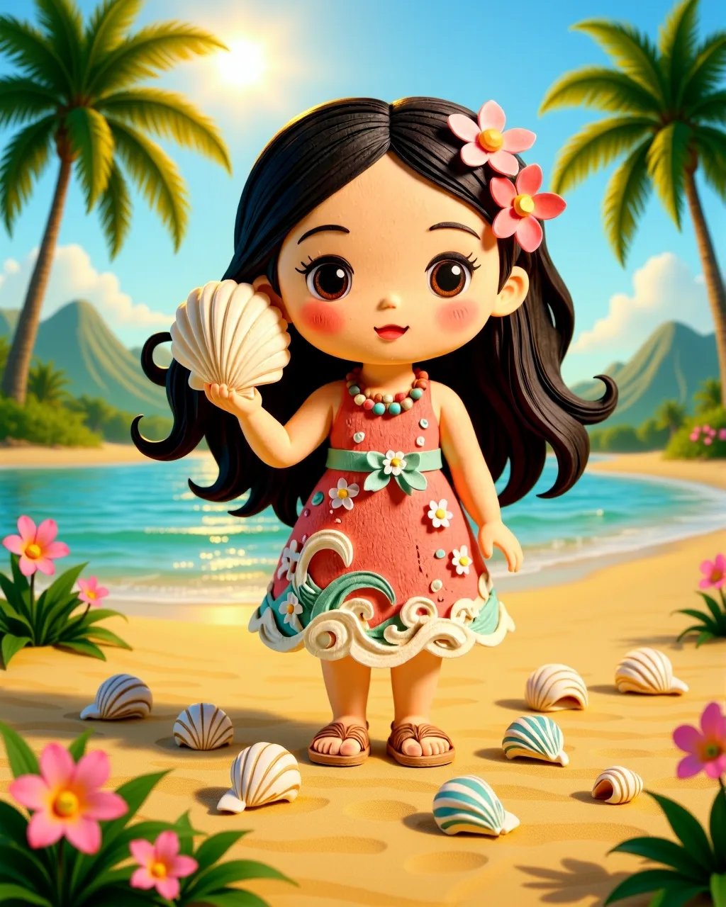 Story image 20 – The Book of Inara