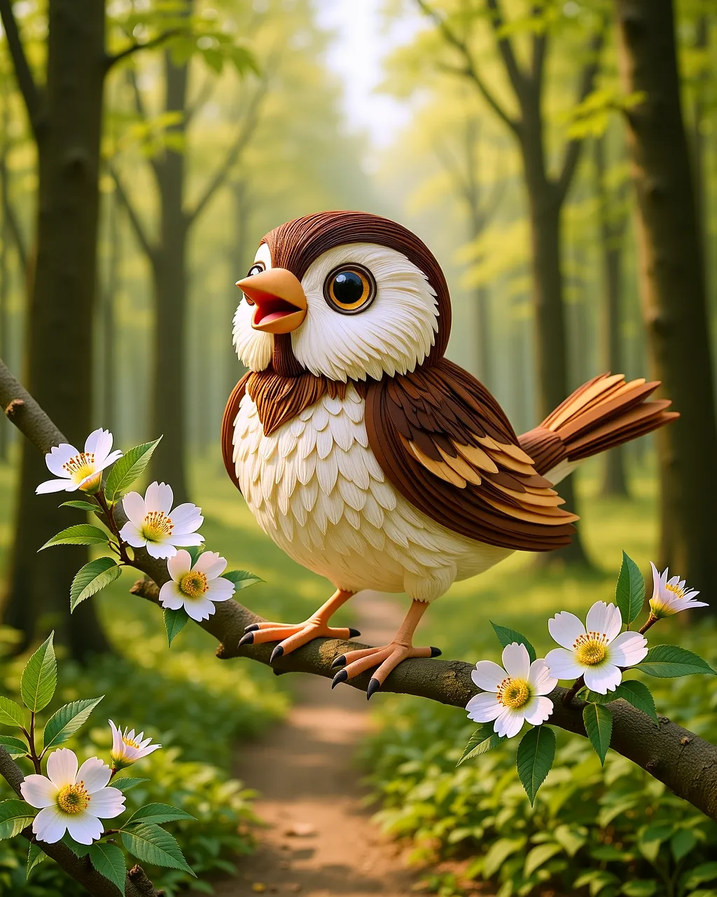 Story image 37 – The Book of Inara