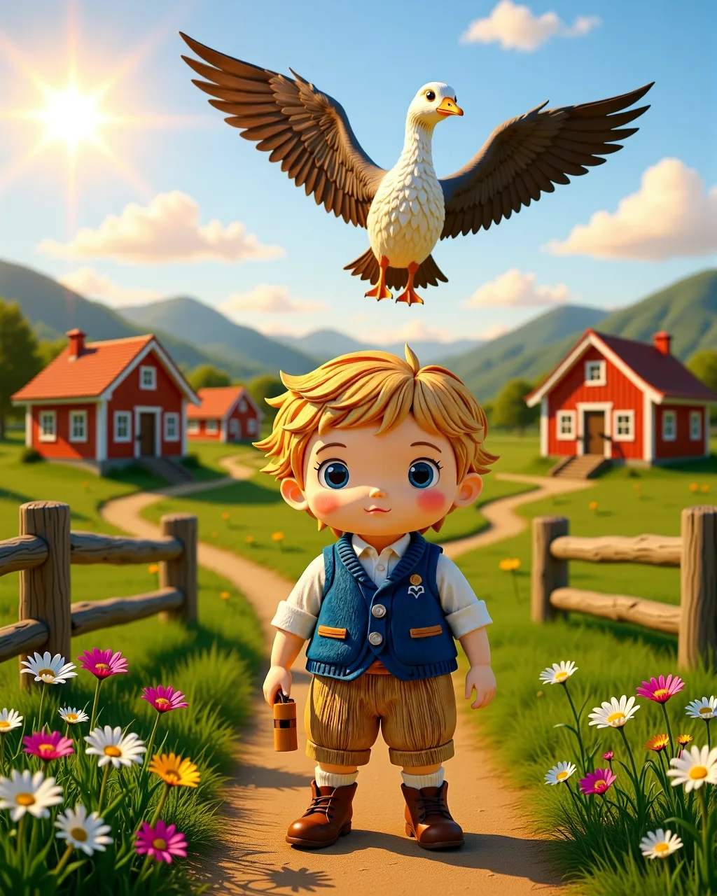 Story image 39 – The Book of Inara