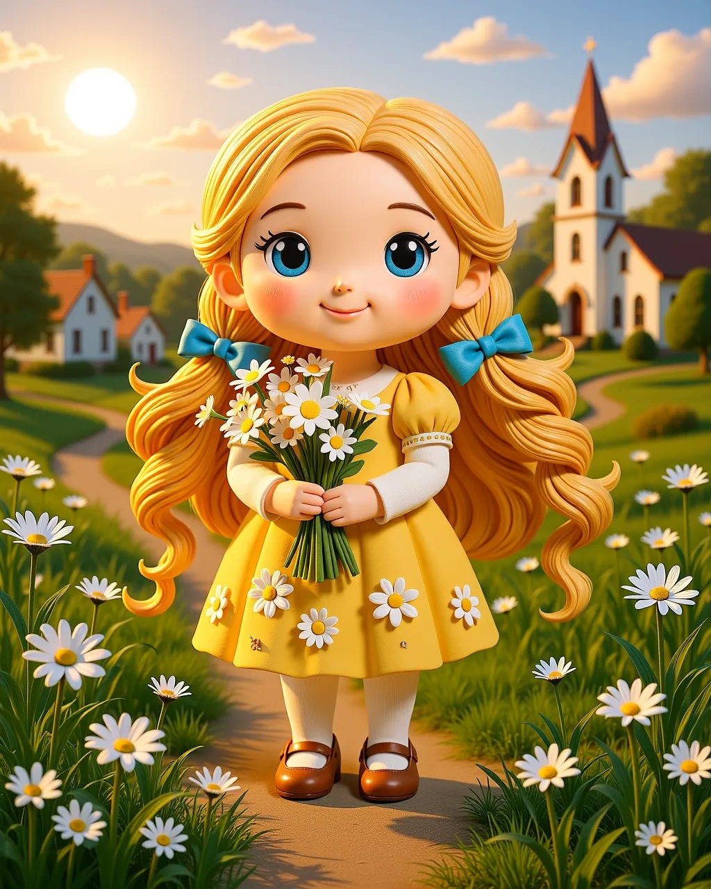 Story image 40 – The Book of Inara