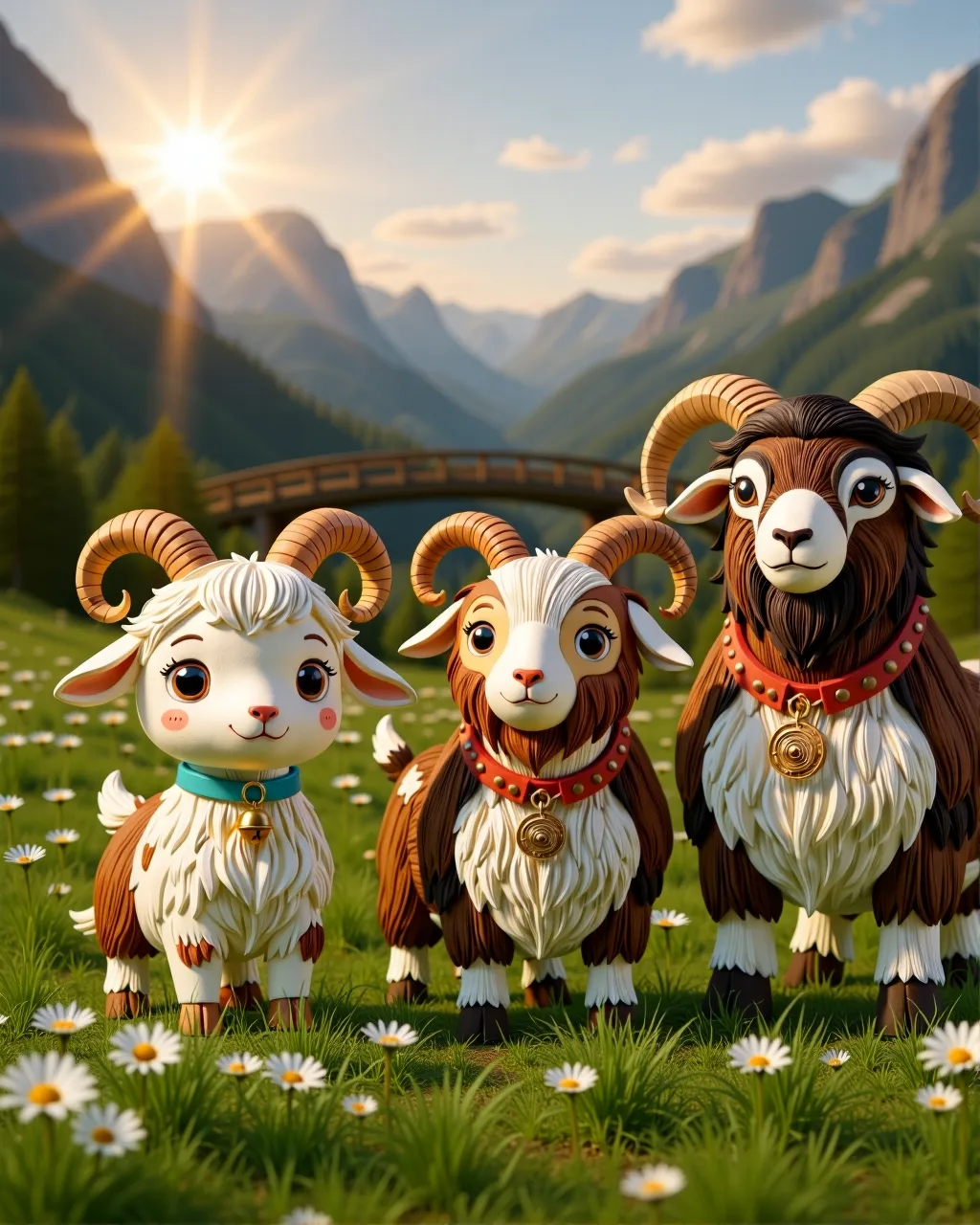 Story image 47 – The Book of Inara