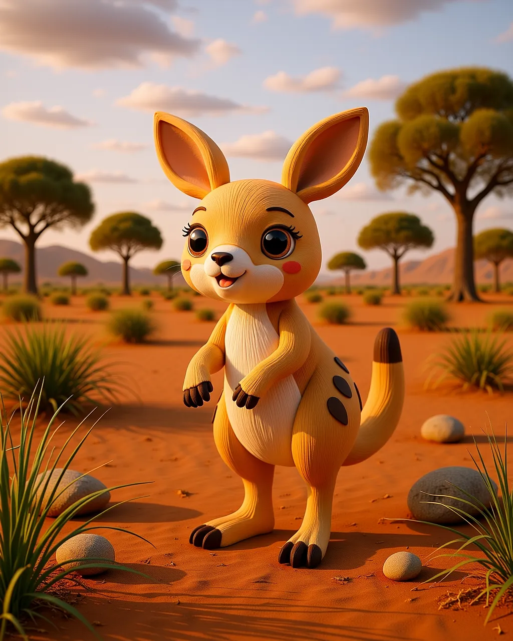 Story image 52 – The Book of Inara