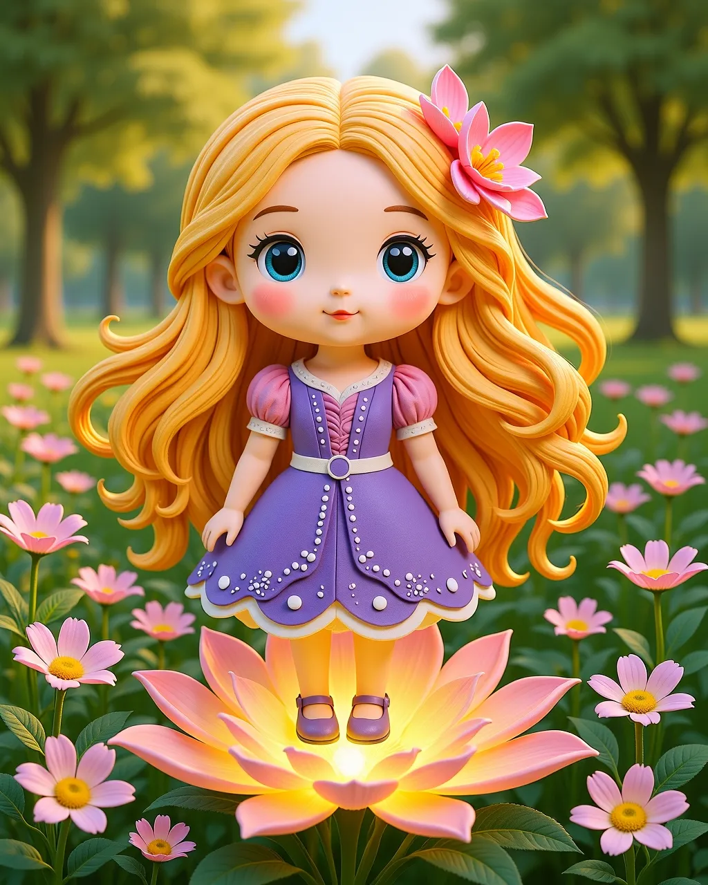 Story image 55 – The Book of Inara