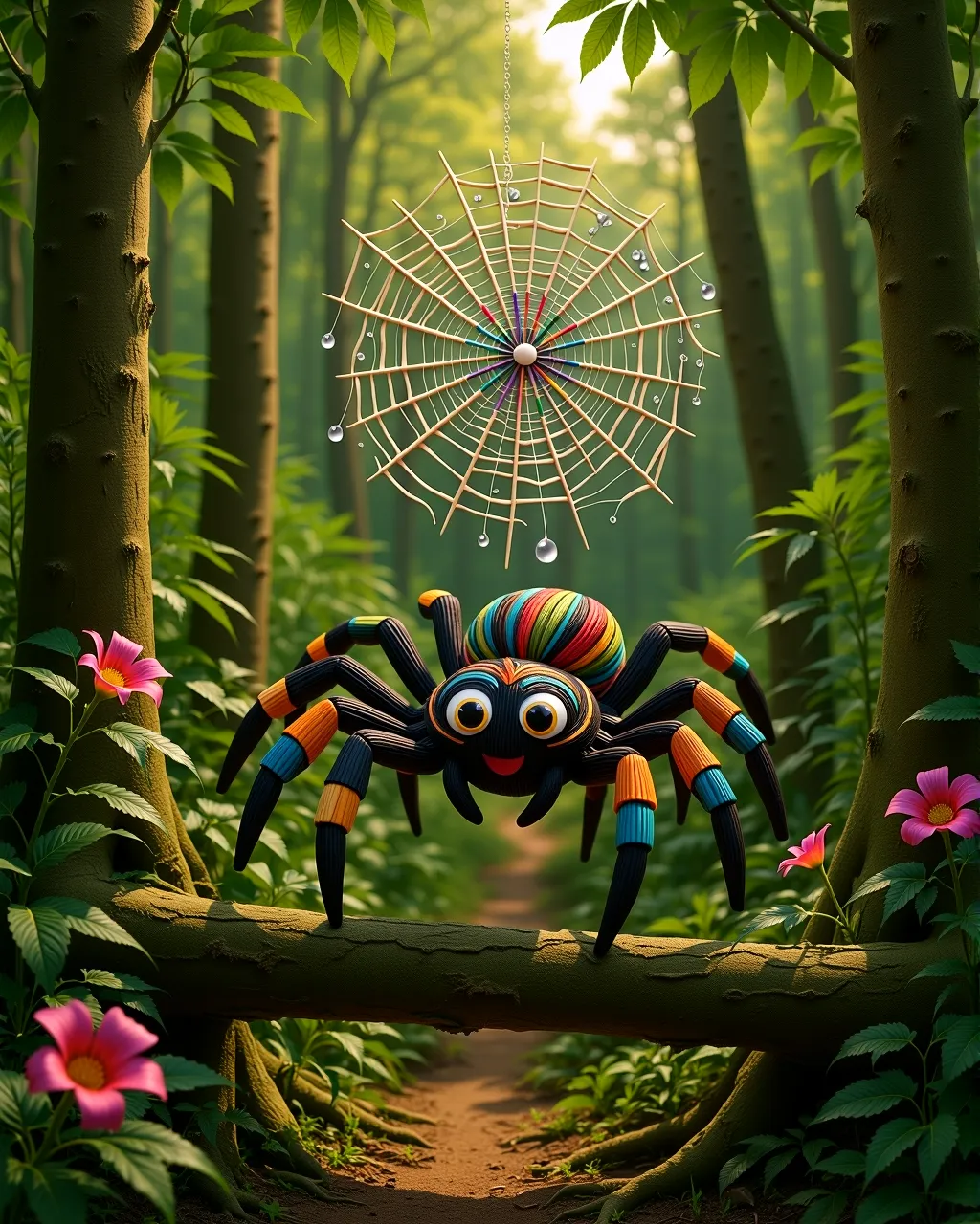 Story image 58 – The Book of Inara