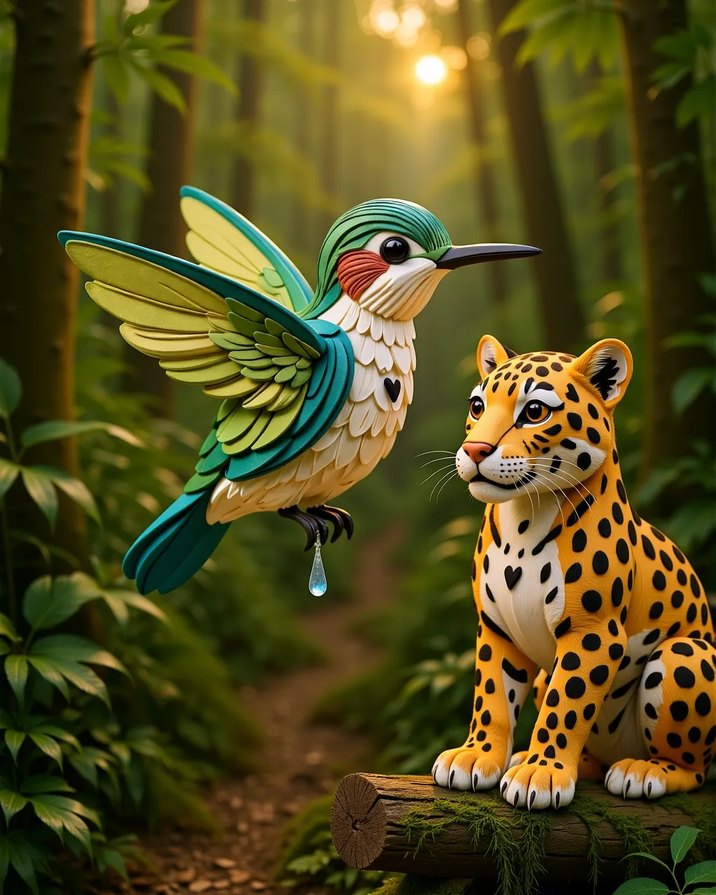 Story image 65 – The Book of Inara