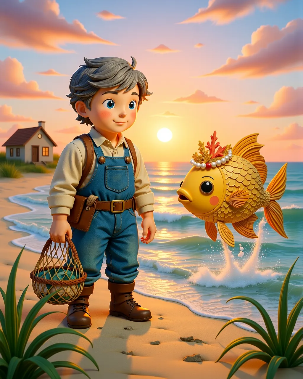 Story image 67 – The Book of Inara