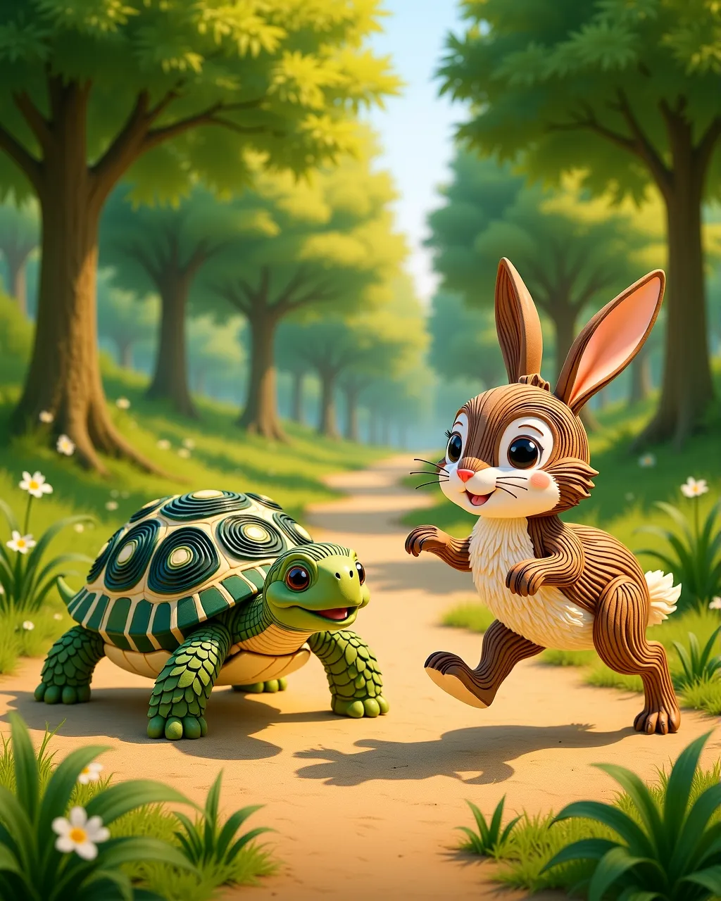 Story image 68 – The Book of Inara