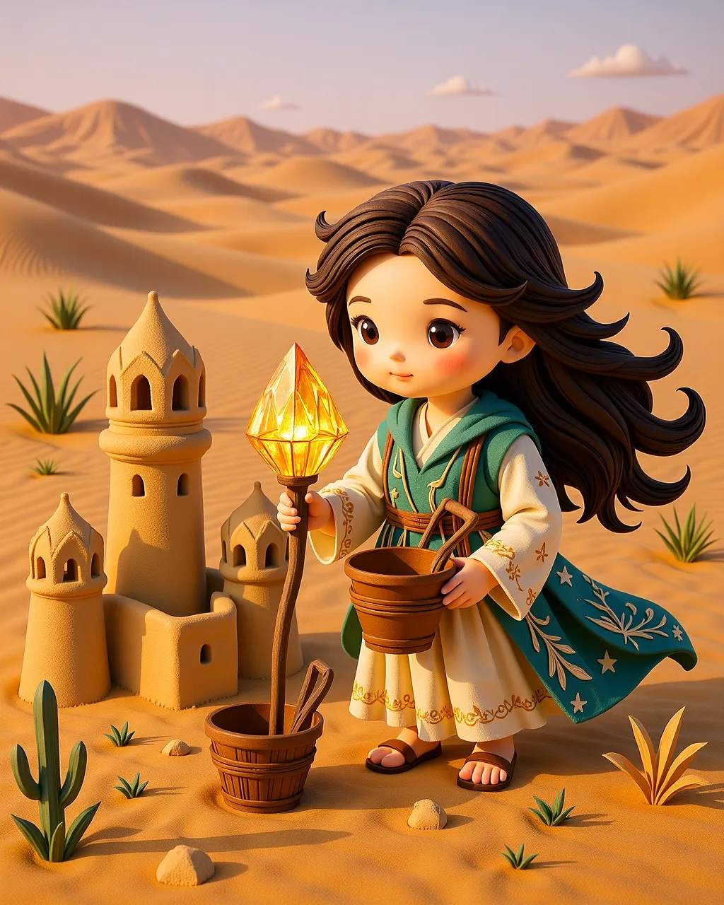 Story image 69 – The Book of Inara