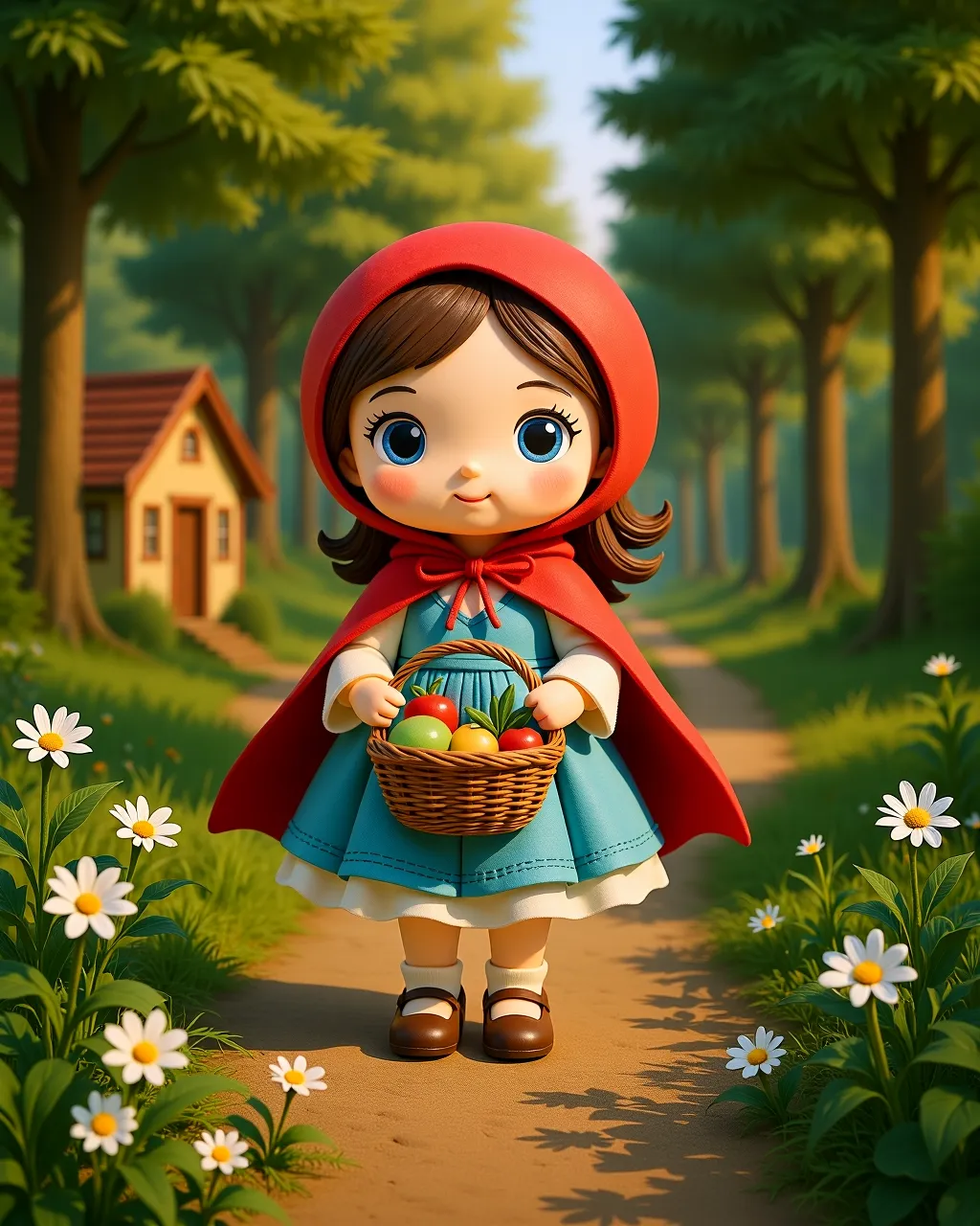 Story image 78 – The Book of Inara