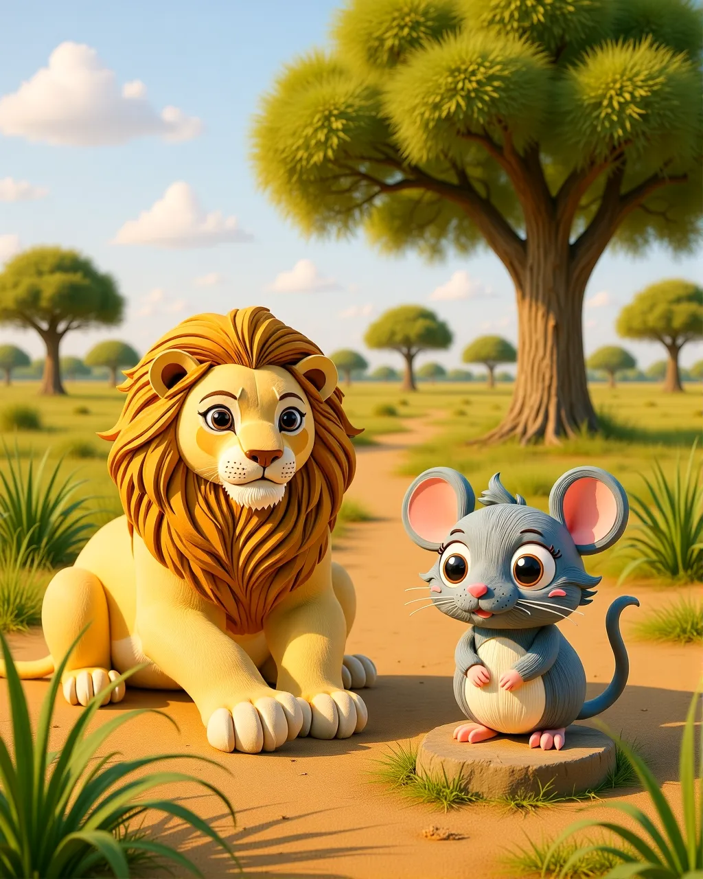 Story image 87 – The Book of Inara