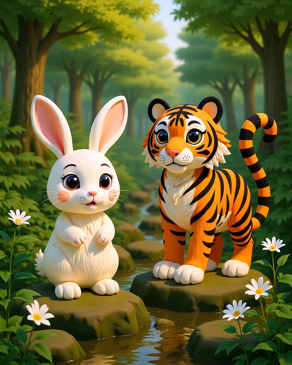 Story image 88 – The Book of Inara