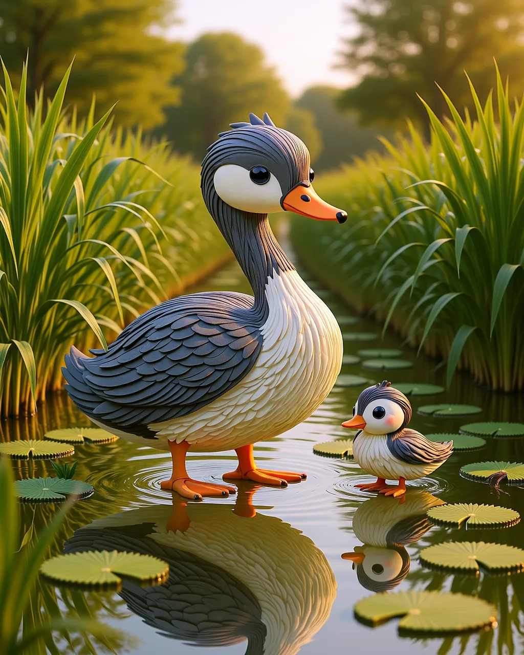 Story image 93 – The Book of Inara