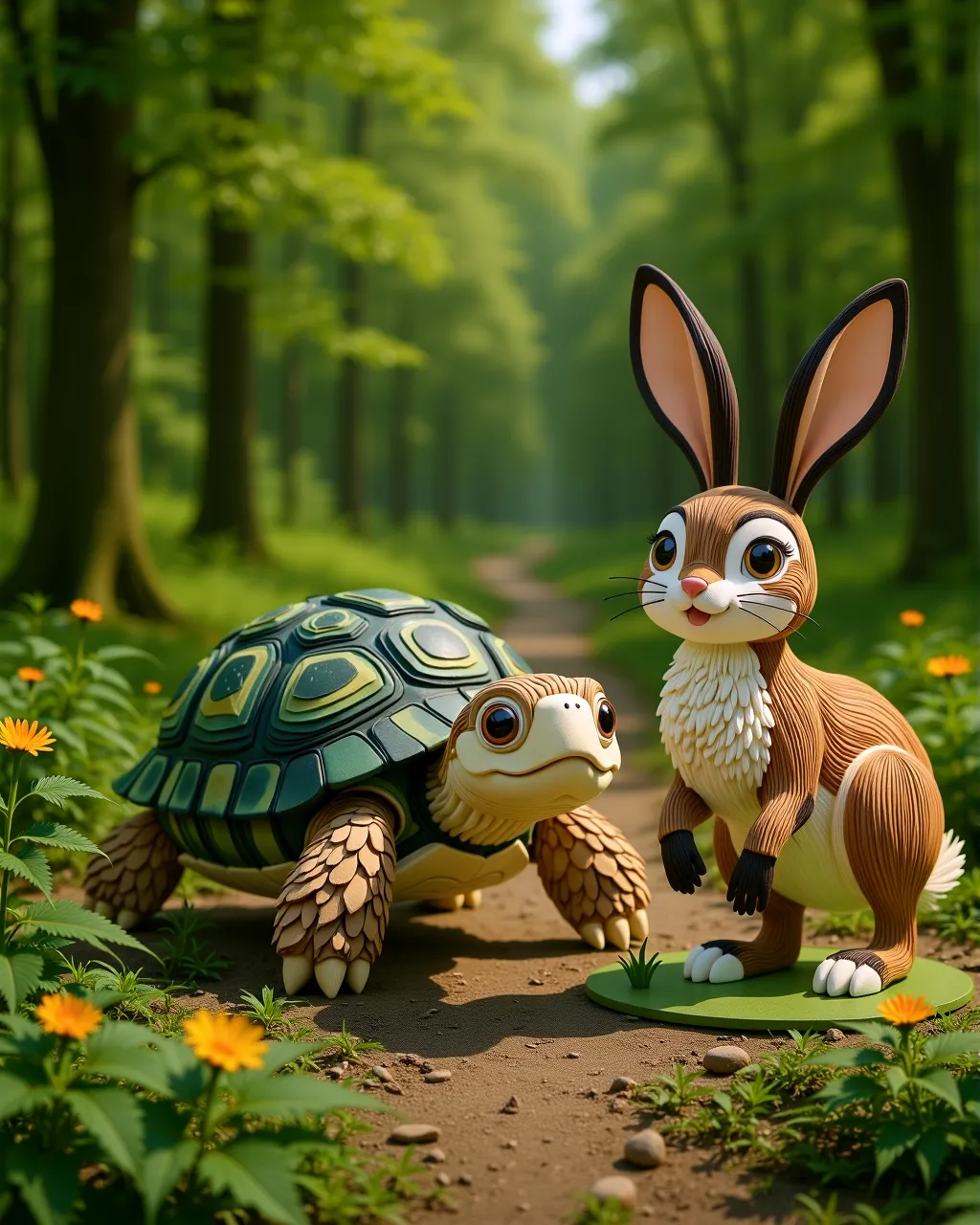 Story image 95 – The Book of Inara