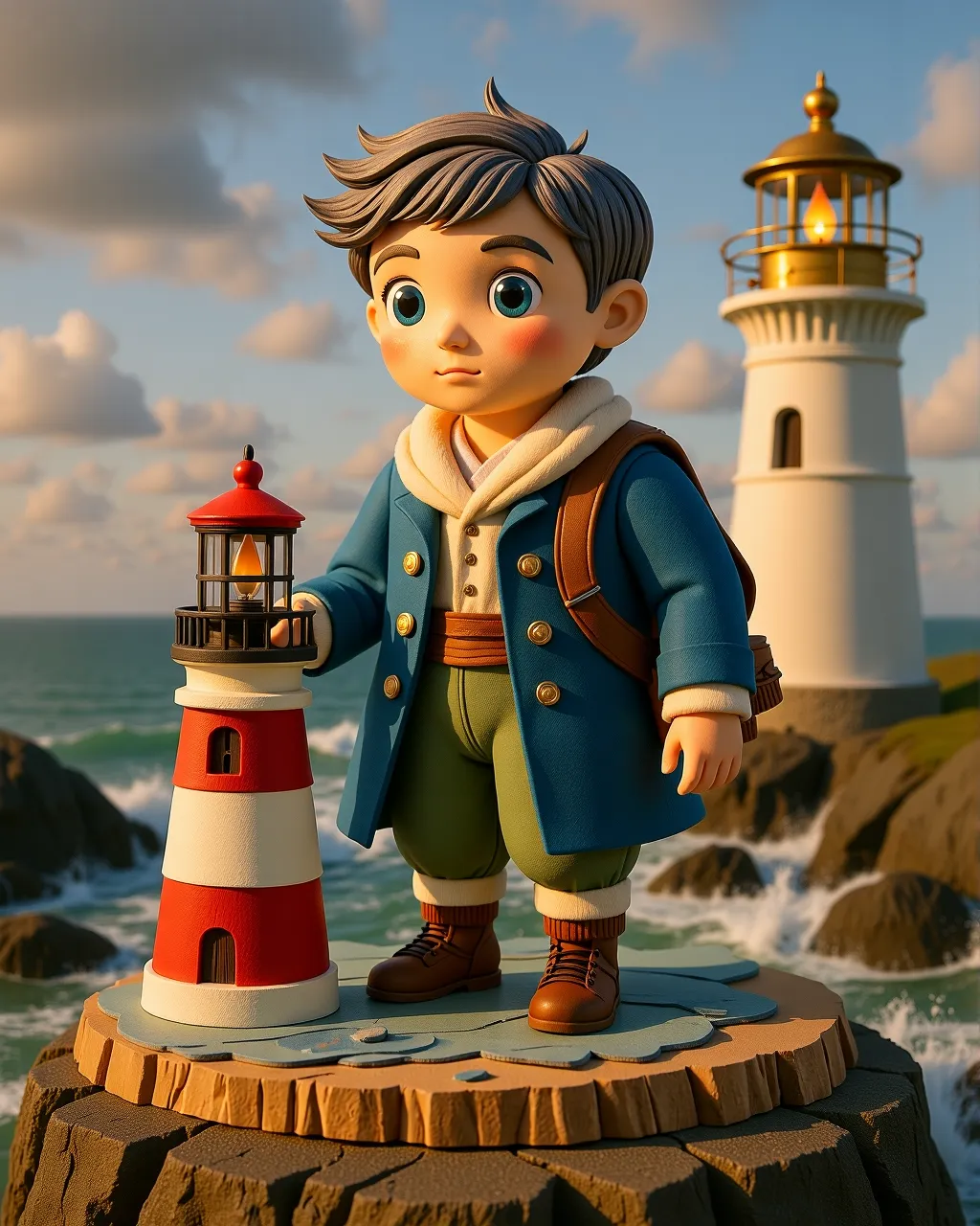 Story image 97 – The Book of Inara